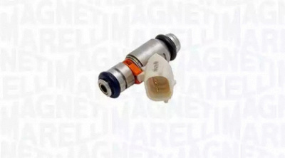 MAGNETI MARELLI 805001143004 -  Клапанная форсунка